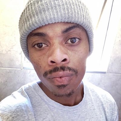 Profile Picture of Nels Botha (@ThaboSlen) on Twitter