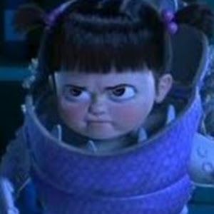 Profile Picture of NickC0494 (@nicholascurtis976) on Tiktok