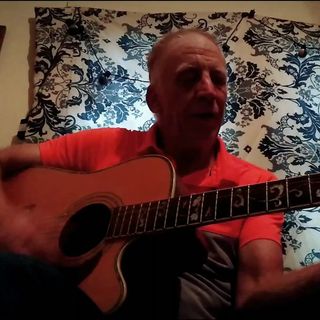 Profile Picture of Jimmy Canada (@jimmy.canada1) on Facebook