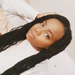 Profile Picture of Angelica Brooks (@angelicabrooks96) on Instagram