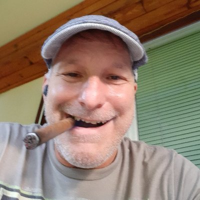 Profile Picture of Aaron Drews (@aaron_drews) on Twitter