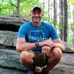 Profile Picture of Brent Russell (@brent.russell.5059) on Facebook