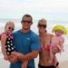 Profile Picture of Chris Groom (@cpg0030) on Pinterest
