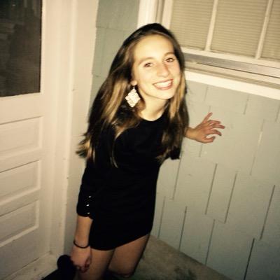 Profile Picture of Darrah Scott (@darrah_scott) on Twitter