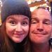 Profile Picture of Jeff Misner (@jeff.misner.37) on Facebook
