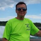 Profile Picture of Richard Robillard (@RichardRobi711) on Twitter