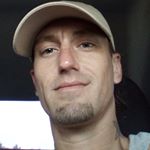 Profile Picture of Jeremy Mouton (@jeremy.mouton.9809) on Instagram