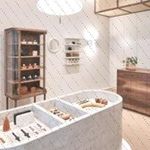 Profile Picture of Petronila Roettger (@imafeldmeier) on Instagram