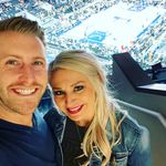 Profile Picture of Amy Sample (@amysample3) on Instagram