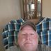 Profile Picture of Patrick Hightower (@patrick.hightower.10) on Facebook