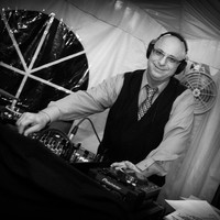 Profile Picture of Paul Parrinello (@paul-parrinello) on Quora