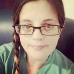 Profile Picture of Jennifer Lynn Gibbs (@madelinentyler) on Instagram