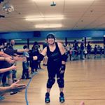 Profile Picture of Devon Daniel (@hoosiergirl2003) on Instagram