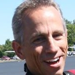 Profile Picture of Glenn Malone (@glenn.malone) on Instagram