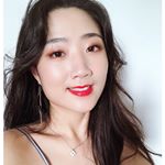 Profile Picture of Heather | 楚彤 (@heather_chatte) on Instagram