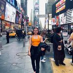 Profile Picture of Kelly Jordan (@kellyjordanczyz) on Instagram