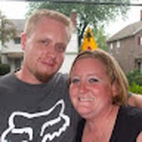 Profile Picture of Jason Shilling (@jason-shilling-6) on Quora