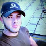 Profile Picture of Moro Michael (@michael_moro_7777) on Instagram