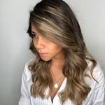 Profile Picture of Gabriela Anachuri Richter (@gabriela.anachuri) on Instagram