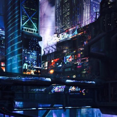 Profile Picture of Derek Velez (@derekvelez53) on Twitter