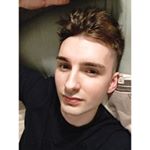 Profile Picture of FOLLOW MY MAIN @lukebeans (@lukebenson24) on Instagram
