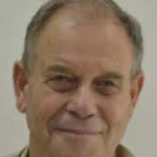 Profile Picture of Peter Aitken (@peteraitken5140) on Youtube