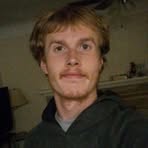 Profile Picture of Nathan Holt (@Nathan-Holt) on Facebook