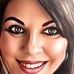 Profile Picture of Amanda Kellerman (@amanda.kellerman1) on Facebook