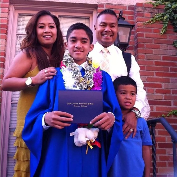 Profile Picture of Mona Fontela (@mfontela) on Poshmark