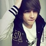 Profile Picture of Nitin Saini (@nitinsaini0904) on Instagram