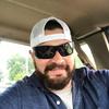 Profile Picture of Alex McCracken (@@alexmccracken46) on Tiktok