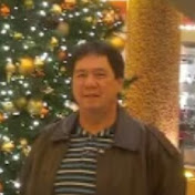 Profile Picture of Miles Holt (@mileseholt) on Youtube