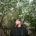 Profile Picture of Paul Kinski Wallner (@paul.kinski) on Facebook
