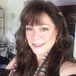 Profile Picture of Melissa Covert (@mlcovert1970) on Instagram