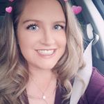 Profile Picture of Cheryl Neufeld Dolan (@cheryland11) on Instagram