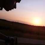 Profile Picture of Saam Pourteymour (@saampourteymour) on Pinterest