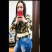 Profile Picture of Yesenia Cadena (@yesenia.cadena.902) on Facebook
