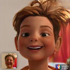 Profile Picture of Jack Honeycutt (@jack.honeycutt) on Tiktok