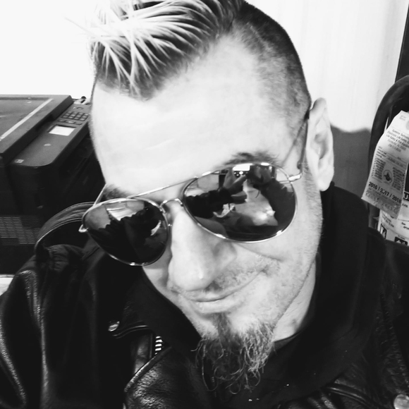 Profile Picture of John Staggs (@staggsj44) on Poshmark