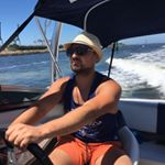 Profile Picture of GattMan (@steven.gatt) on Instagram