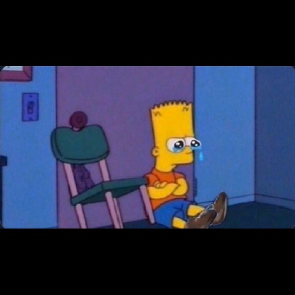 Profile Picture of Eric Perez (@perezeric292) on Poshmark