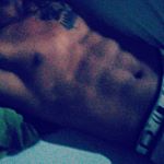 Profile Picture of johnlevis Ricardo almario (@johnlevis44) on Instagram