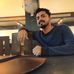 Profile Picture of Gãür Dëēpâk (@deepak.gaur.370) on Facebook