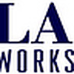 Profile Picture of LA Works_College Works (@LA Works_College Works) on Flickr