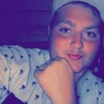 Profile Picture of Joshua Craft (@joshuacraft75) on Instagram