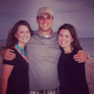 Profile Picture of Lisa Cardillo (@isla1014) on Twitter