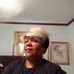Profile Picture of Alice Streeter (@alice.streeter.397) on Facebook