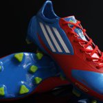 Profile Picture of Declan Crowe (@rustydog01) on Instagram