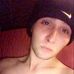 Profile Picture of Caleb Eplin (@caleb.eplin.965) on Facebook