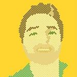 Profile Picture of Alex Maciel 🇧🇷 (@alexmaciel) on Instagram